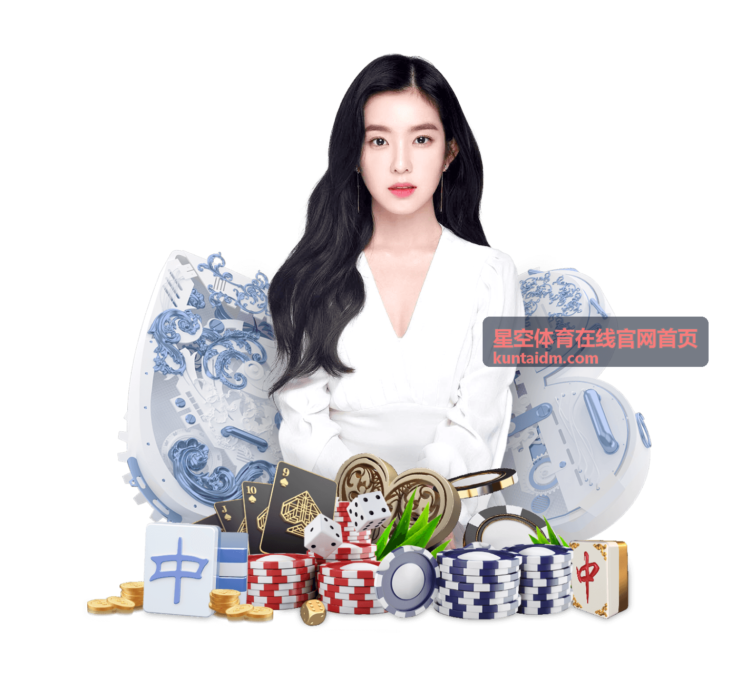 星空体育在线官网首页 - 世界杯40强赛出线规则详解：各队晋级之路