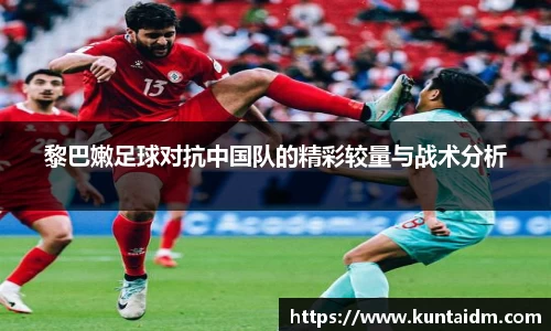 凯发k8