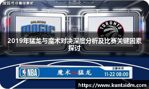 凯发k8娱乐官网
