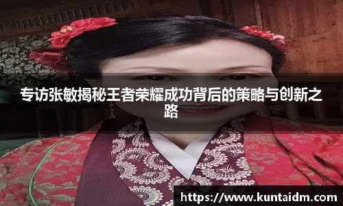 凯发k8娱乐官网